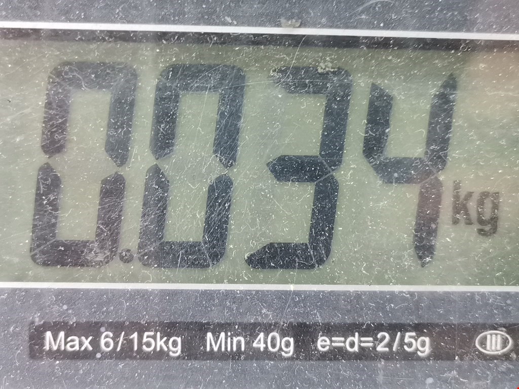 Реле поворотов HYUNDAI Matrix 2001-2010