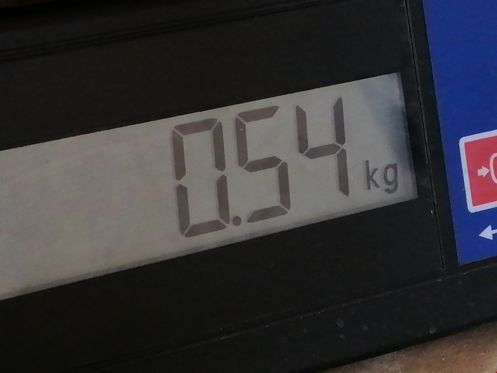 Патрубок воздушного фильтра SKODA Octavia A4 1U- 1997-2010