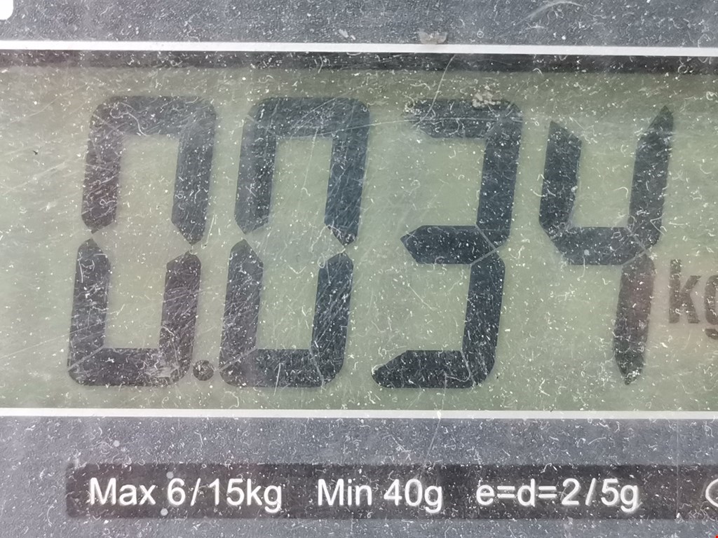 Реле PEUGEOT 605 1989-1999