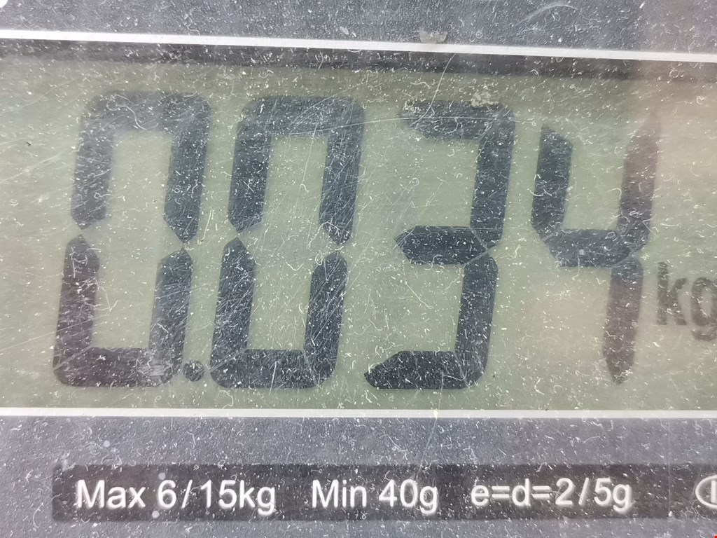 Реле HYUNDAI Matrix 2001-2010