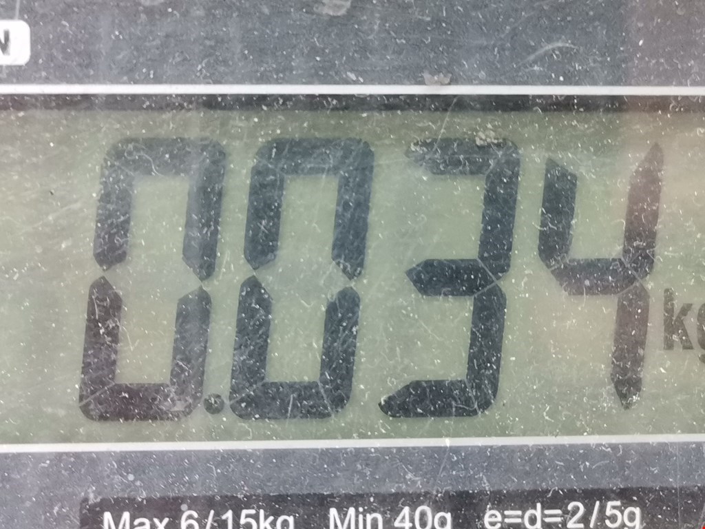 Реле RENAULT Midlum 1999-2013