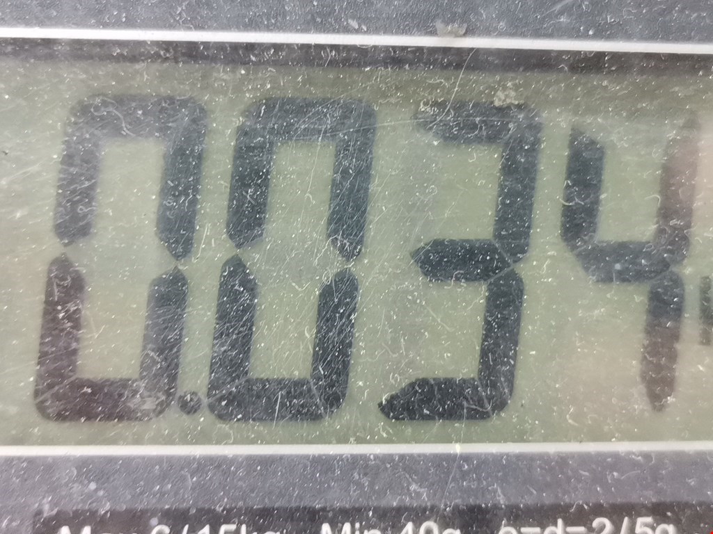 Реле RENAULT Midlum 1999-2013