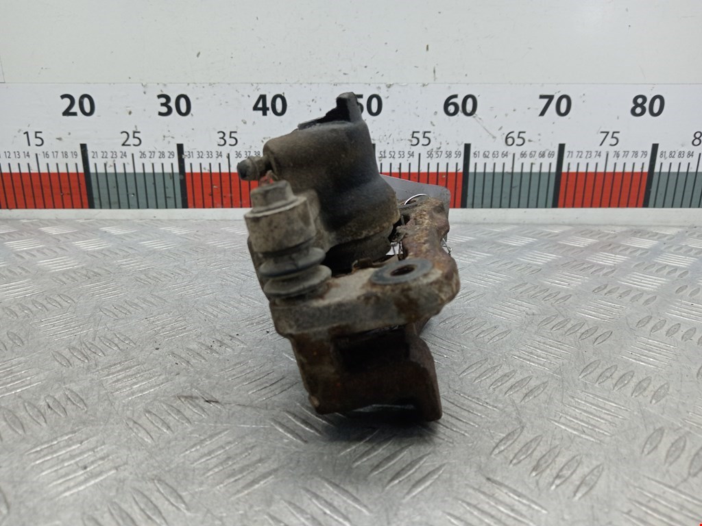 Суппорт задний правый HYUNDAI Verna /Accent III 2006-2010