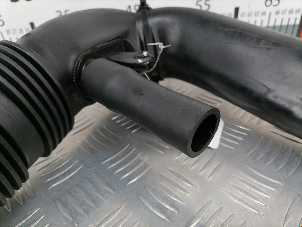 Патрубок интеркулера PEUGEOT 307 2001-2008