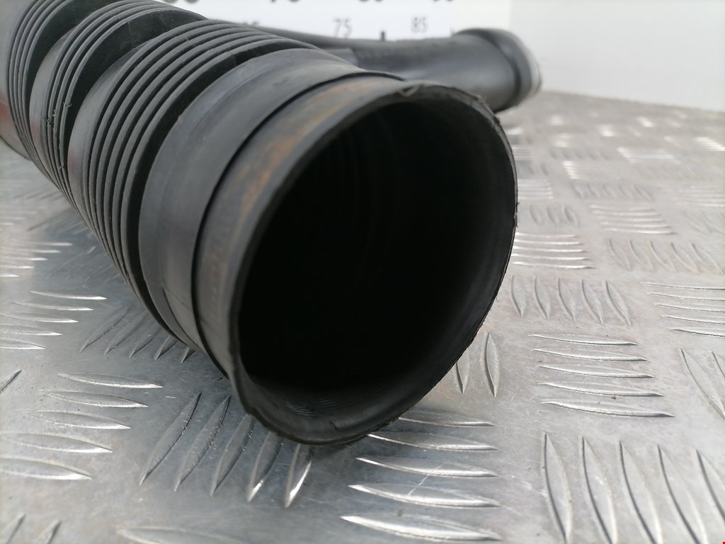 Патрубок интеркулера PEUGEOT 307 2001-2008