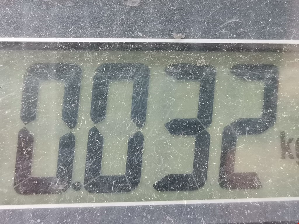 Реле OPEL Zafira B 2005-2012