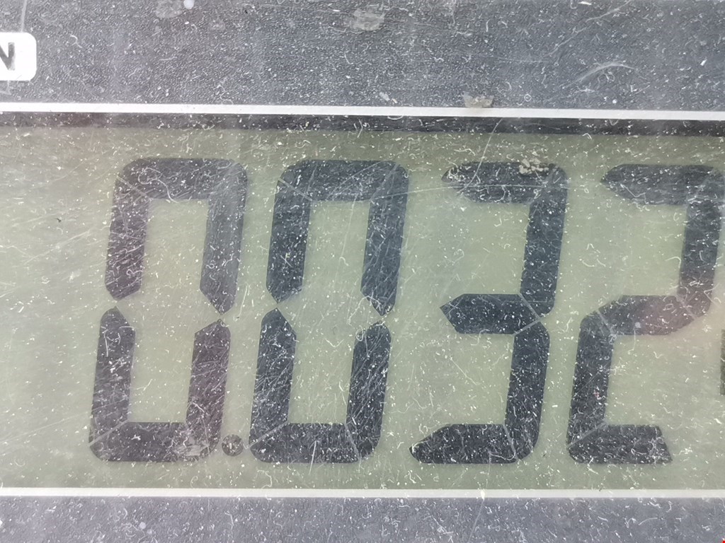 Реле RENAULT Midlum 1999-2013