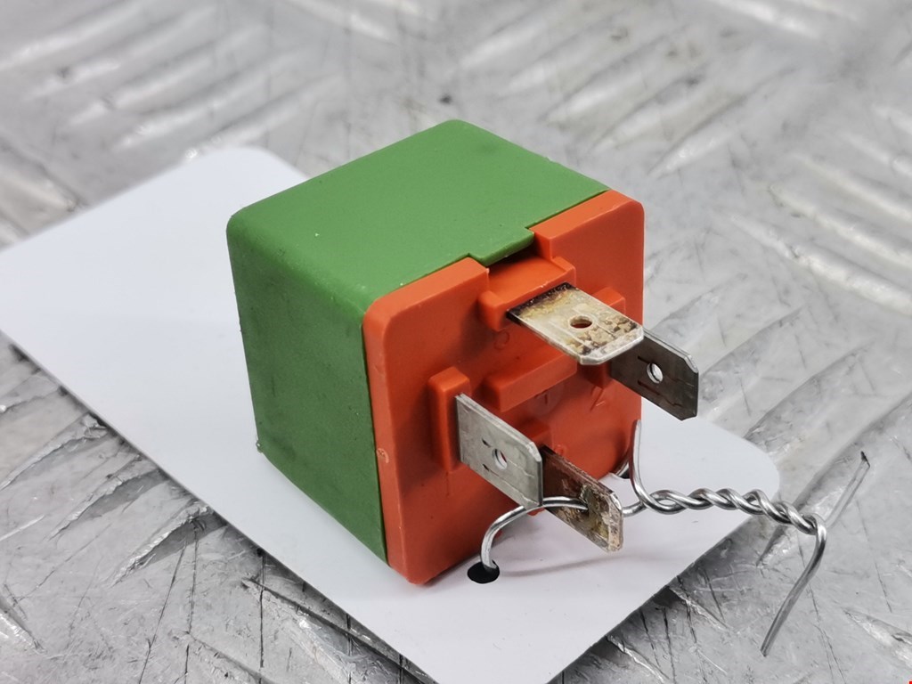 Реле PEUGEOT 605 1989-1999