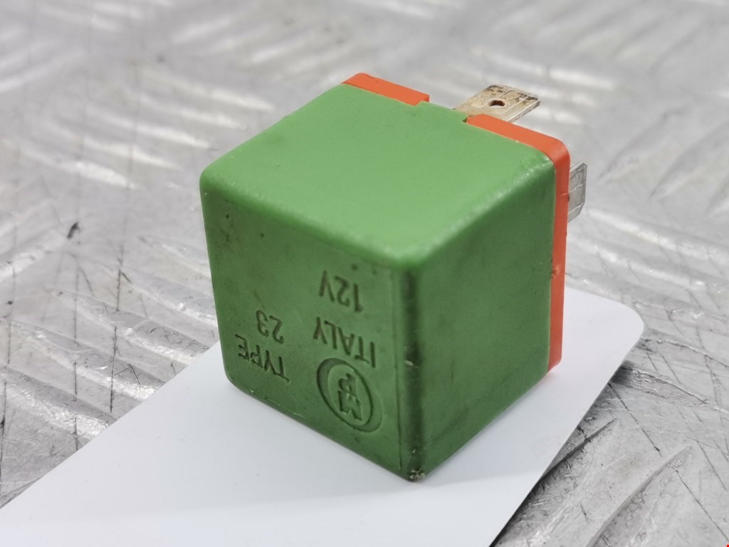 Реле PEUGEOT 605 1989-1999