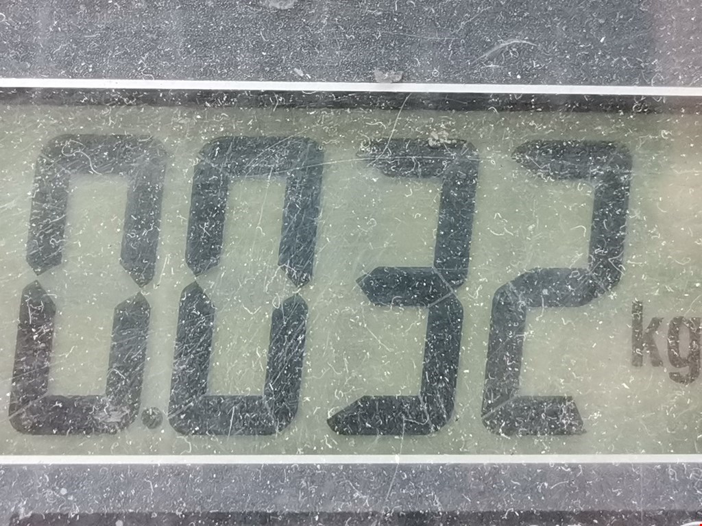 Реле PEUGEOT 605 1989-1999