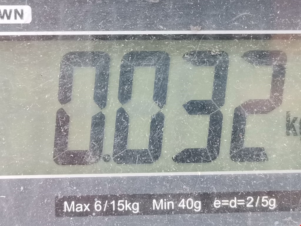 Реле RENAULT Midlum 1999-2013