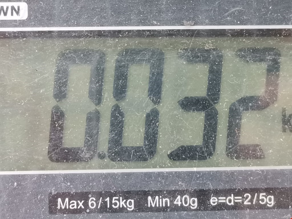 Реле RENAULT Midlum 1999-2013