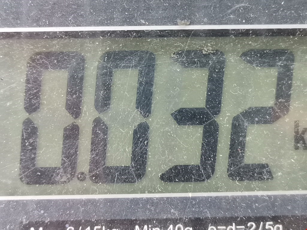 Реле RENAULT Midlum 1999-2013