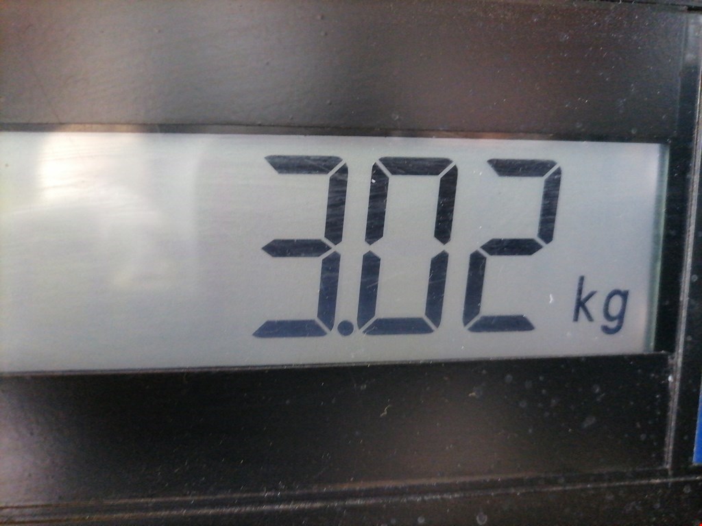 Радиатор кондиционера RENAULT Espace 1997-2003