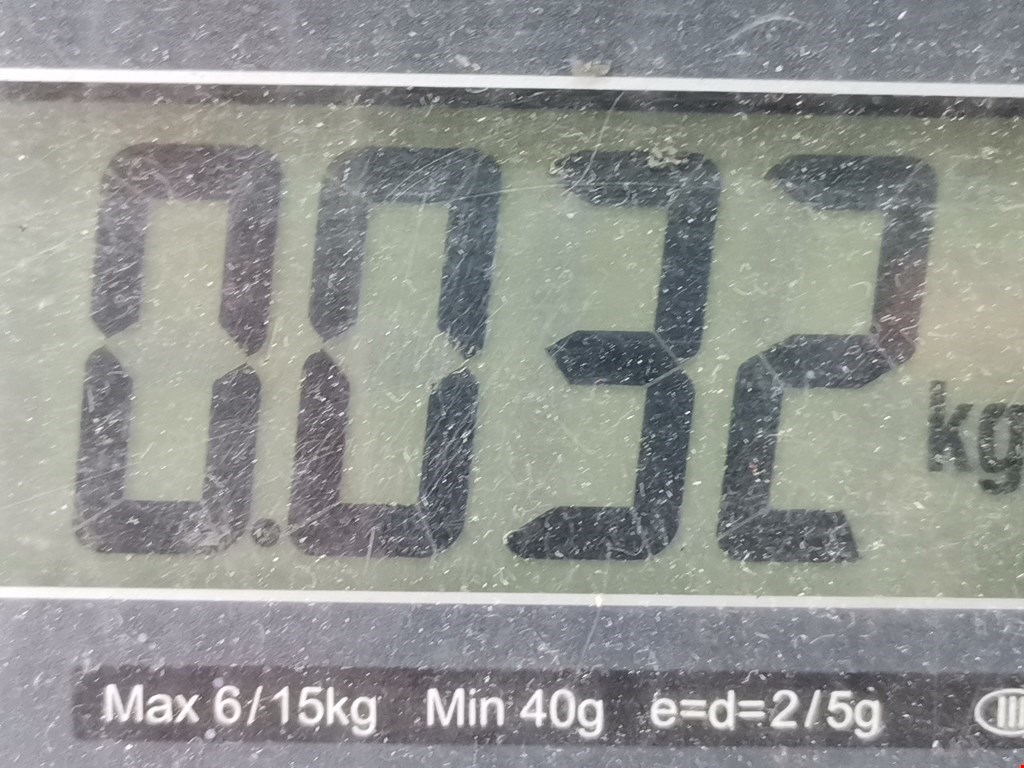 Реле RENAULT Midlum 1999-2013