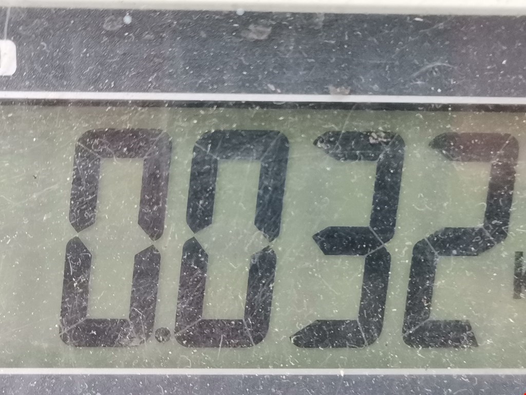 Реле RENAULT Midlum 1999-2013