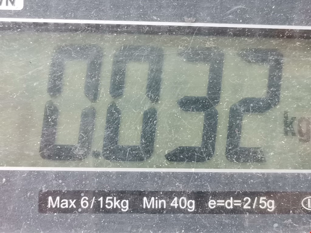 Реле OPEL Zafira B 2005-2012