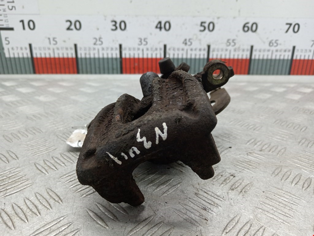 Суппорт задний правый FORD Mondeo III 2000-2007