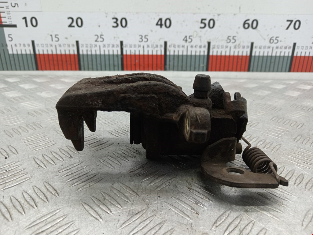 Суппорт задний правый FORD Mondeo III 2000-2007