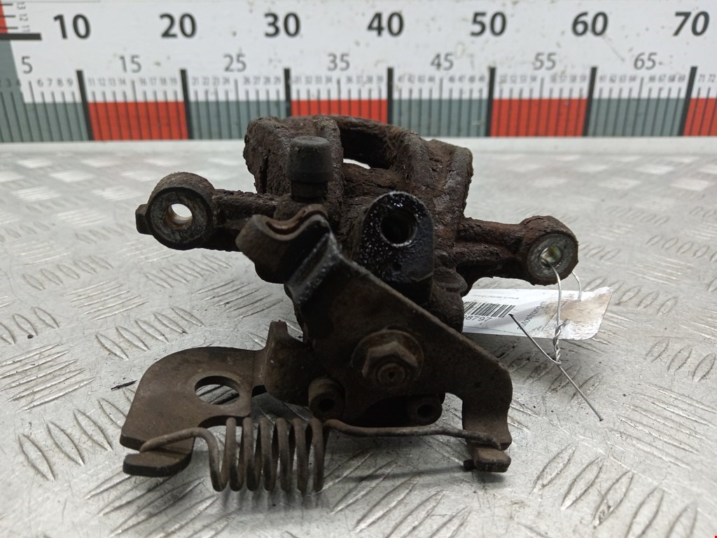 Суппорт задний правый FORD Mondeo III 2000-2007