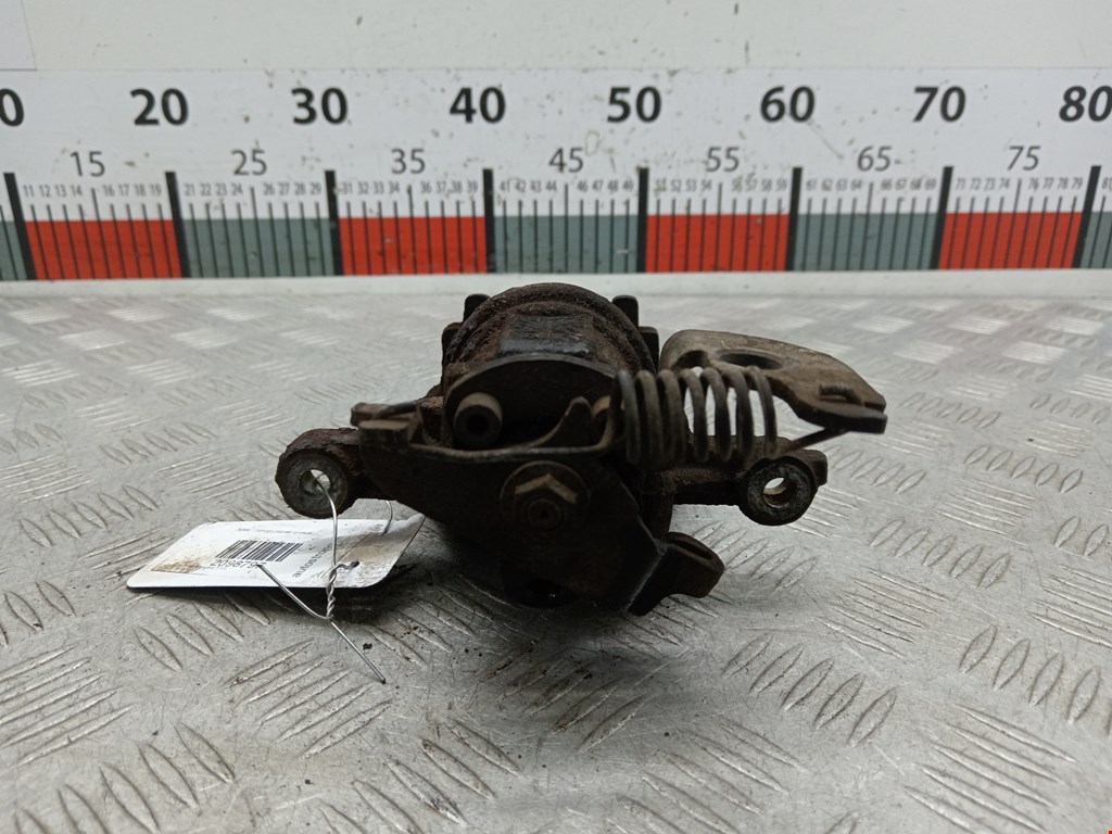 Суппорт задний правый FORD Mondeo III 2000-2007