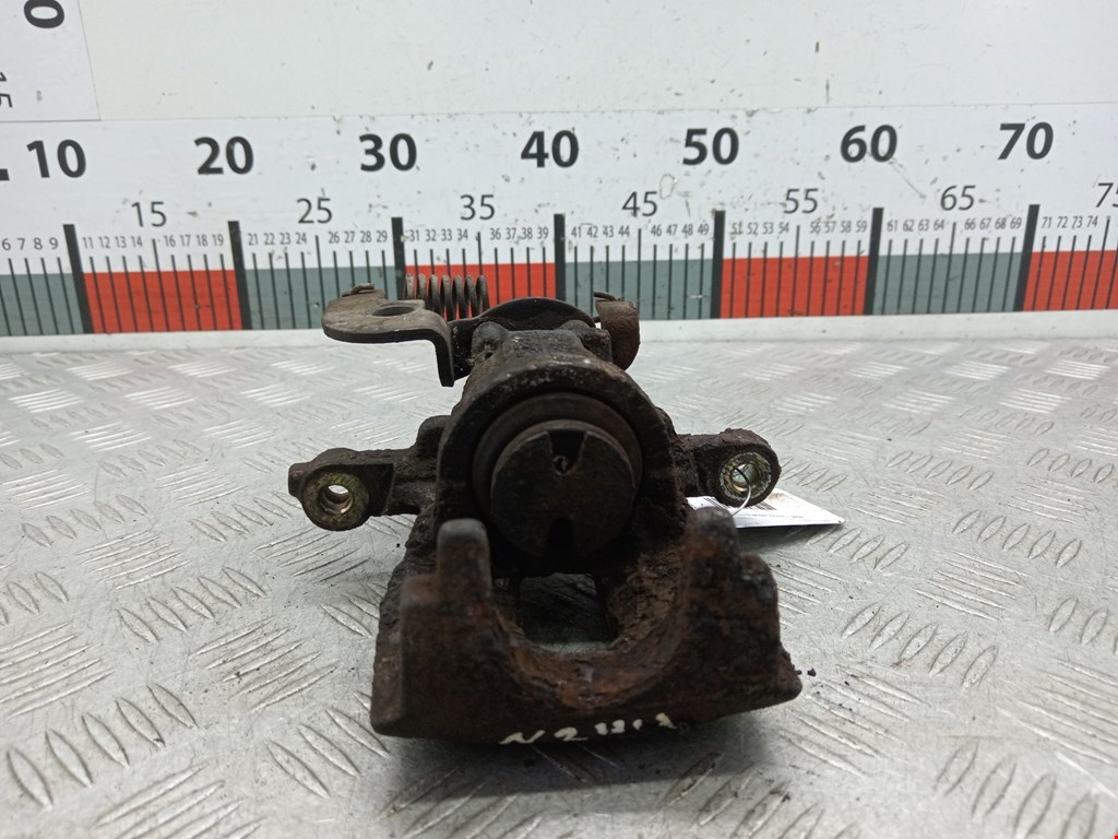 Суппорт задний правый FORD Mondeo III 2000-2007