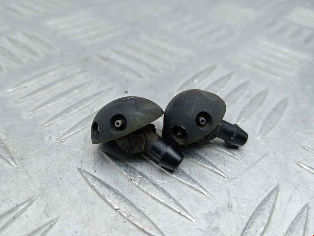 Форсунка омывателя лобового стекла RENAULT Scenic I 1996-2003