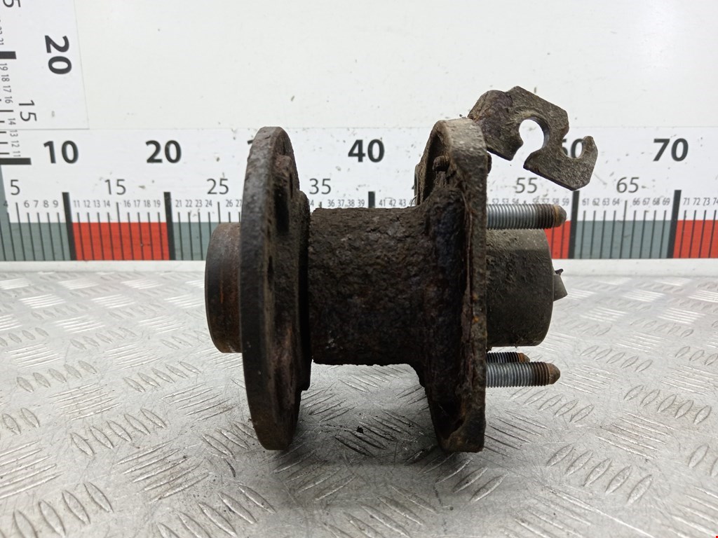 Ступица задняя левая/правая OPEL Meriva A 2003-2010