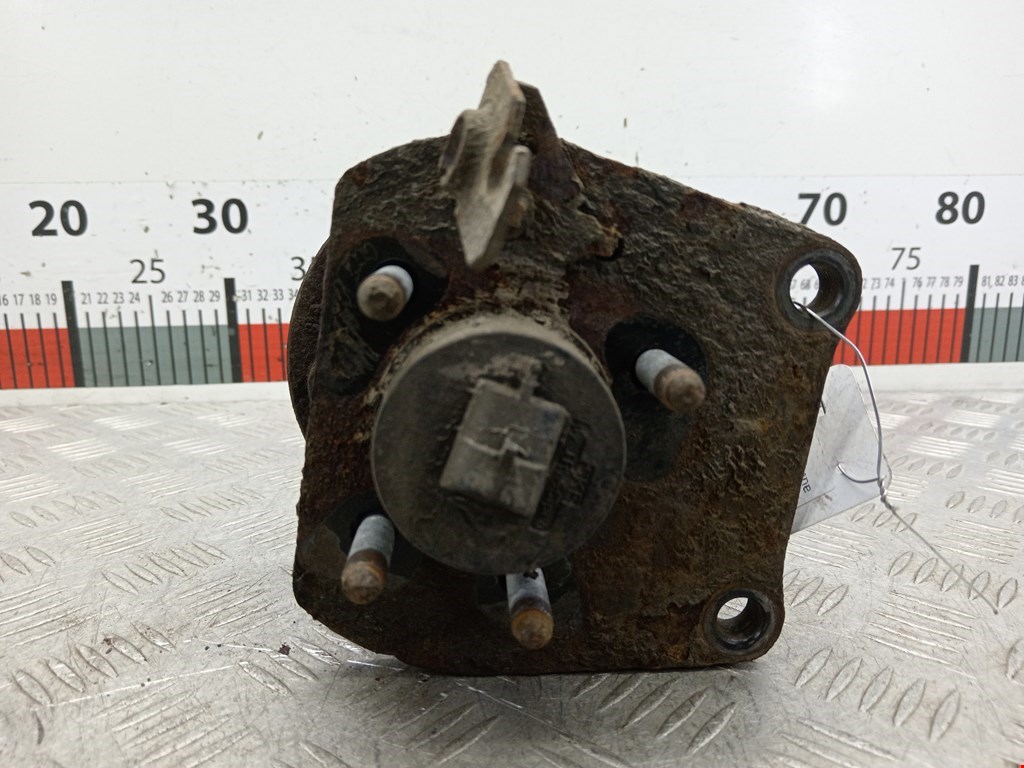 Ступица задняя левая/правая OPEL Meriva A 2003-2010