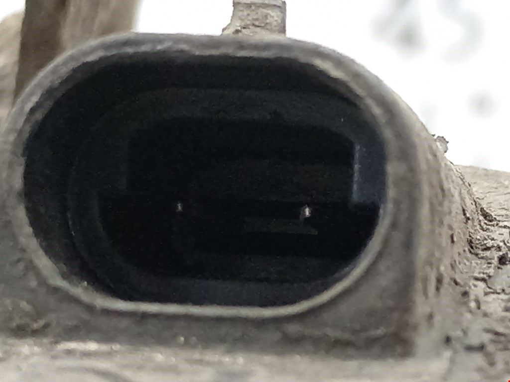 Ступица задняя левая/правая OPEL Meriva A 2003-2010