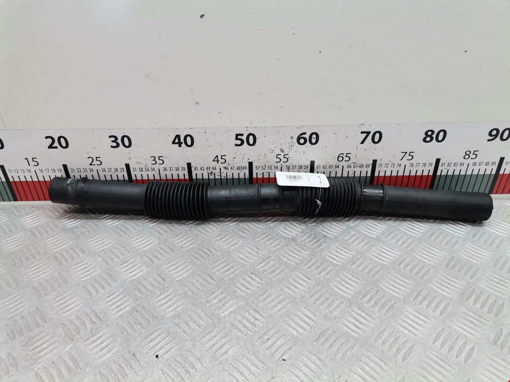 Резонатор воздушного фильтра RENAULT Espace 1997-2003