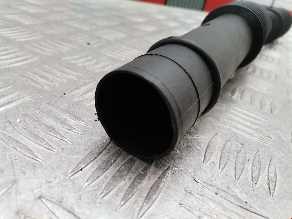 Резонатор воздушного фильтра RENAULT Espace 1997-2003