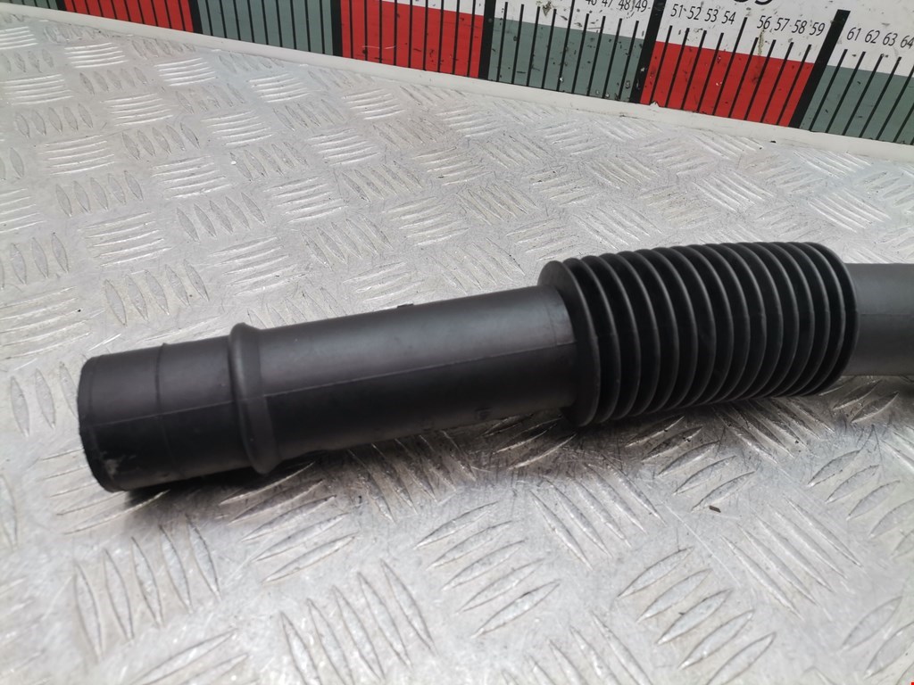 Резонатор воздушного фильтра RENAULT Espace 1997-2003