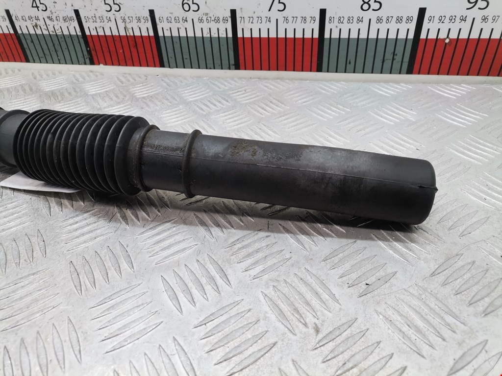 Резонатор воздушного фильтра RENAULT Espace 1997-2003