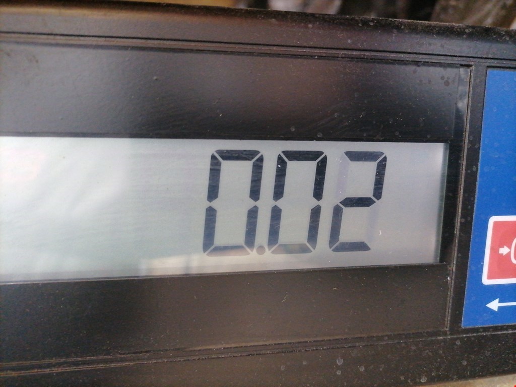 Клипсы MAZDA 626 GE 1992-1997