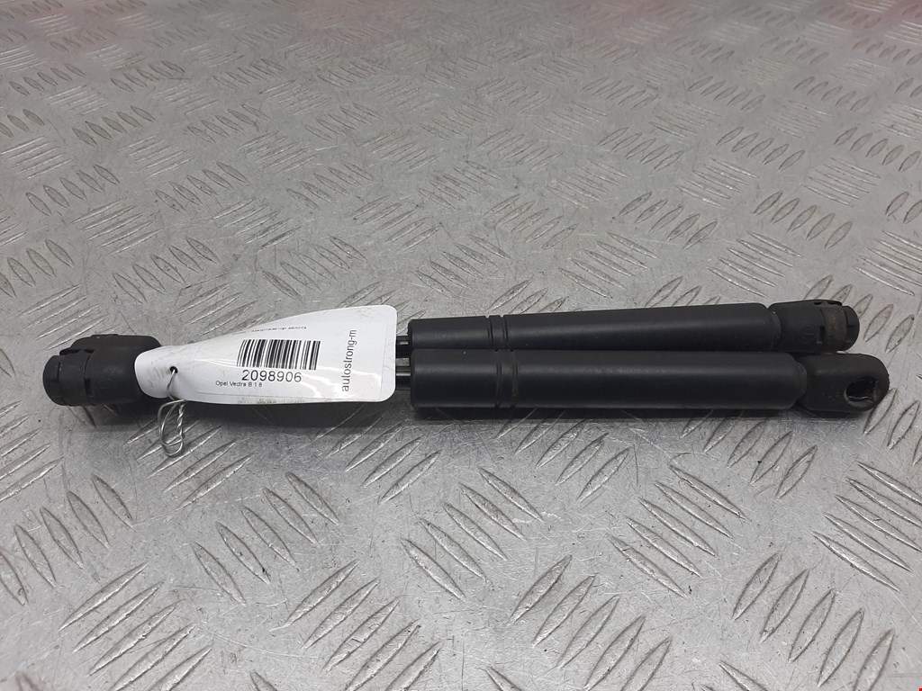 Амортизатор капота Opel Vectra B (1995-2002)