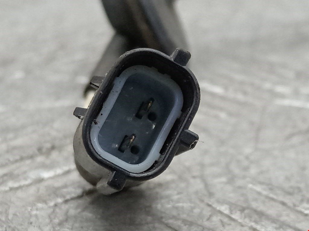 Датчик ABS передний левый MAZDA 626 GE 1992-1997