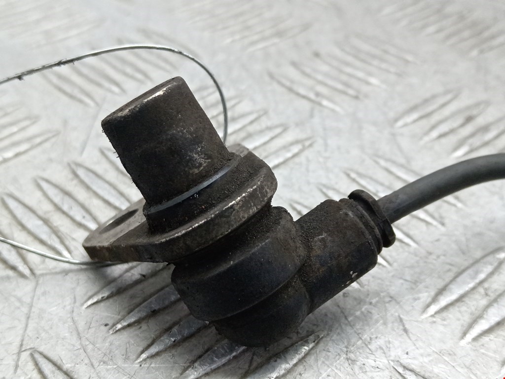 Датчик ABS передний левый MAZDA 626 GE 1992-1997