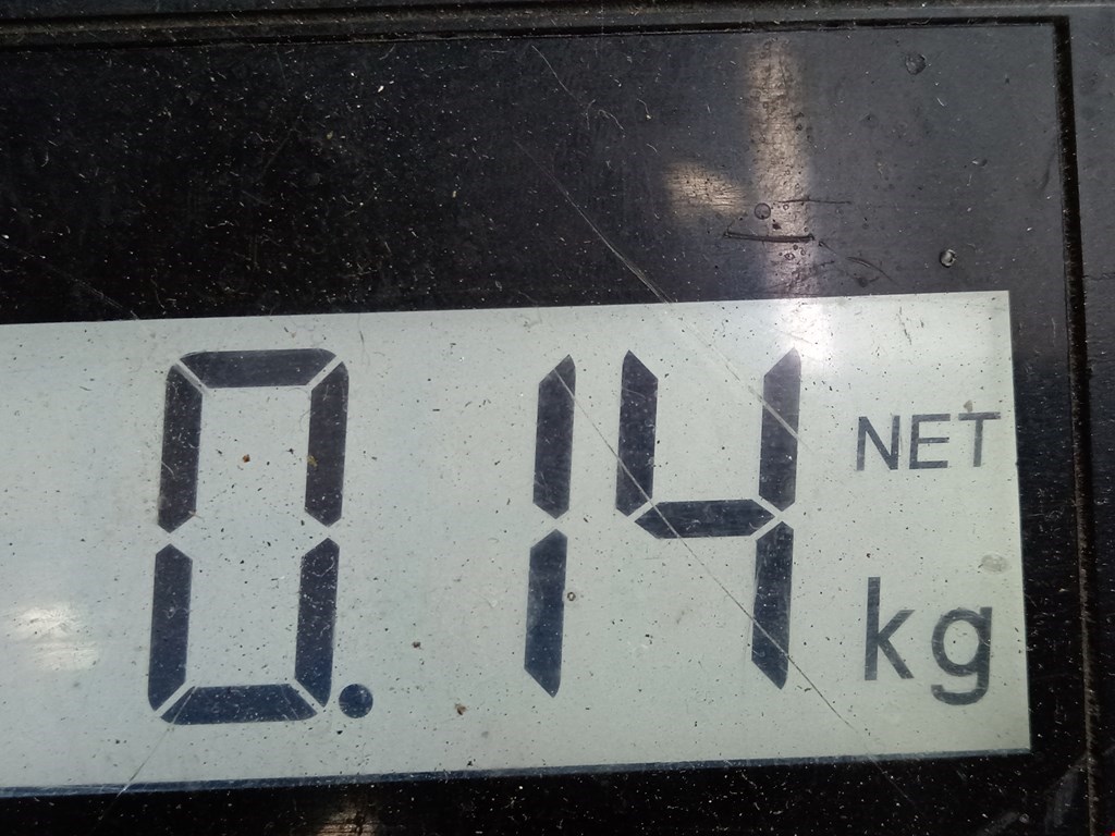 Датчик ABS передний левый MAZDA 626 GE 1992-1997