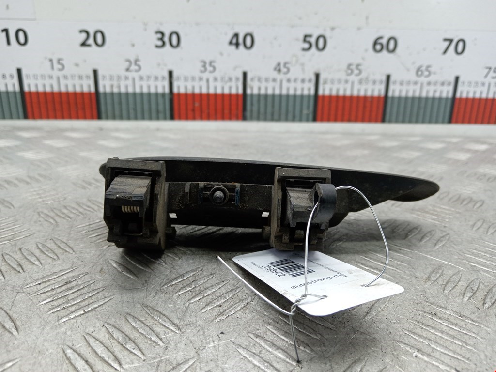 Ручка двери передней наружная правая RENAULT Espace 1997-2003