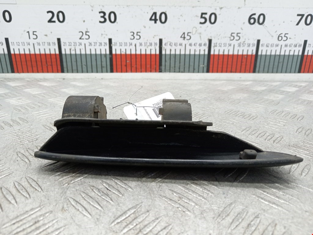 Ручка двери передней наружная правая RENAULT Espace 1997-2003