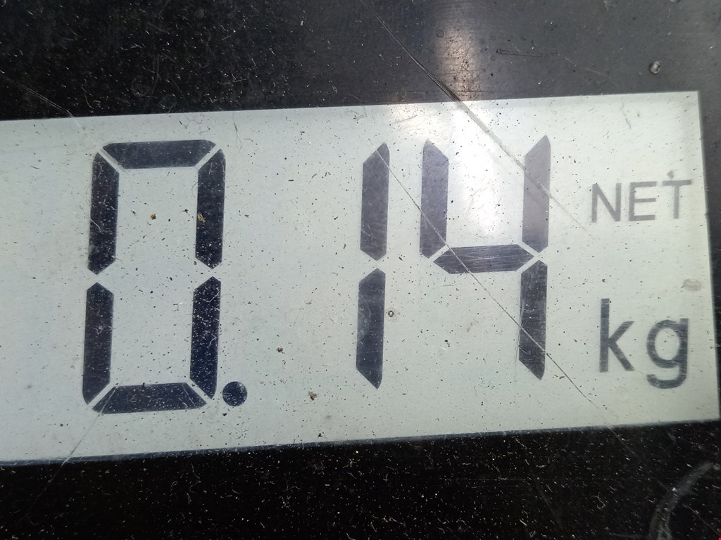 Ручка двери передней наружная правая RENAULT Espace 1997-2003