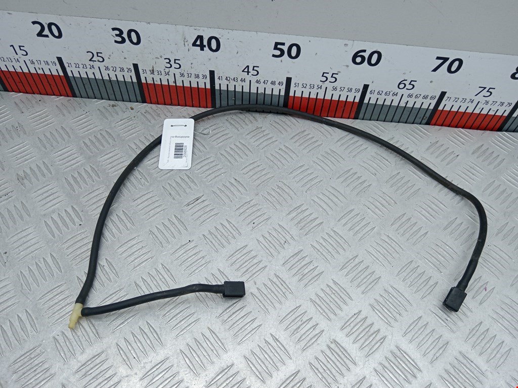 Форсунка омывателя лобового стекла RENAULT Megane II 2002-2009