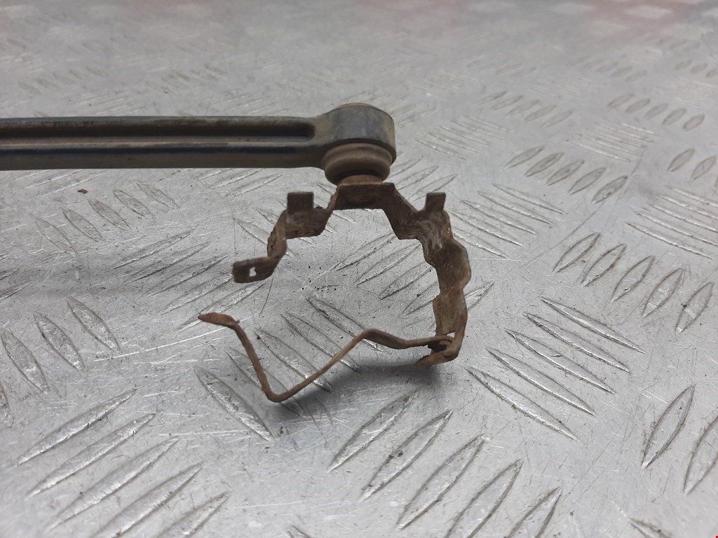 Датчик регулировки дорожного просвета VOLKSWAGEN Passat B5 1997-2005