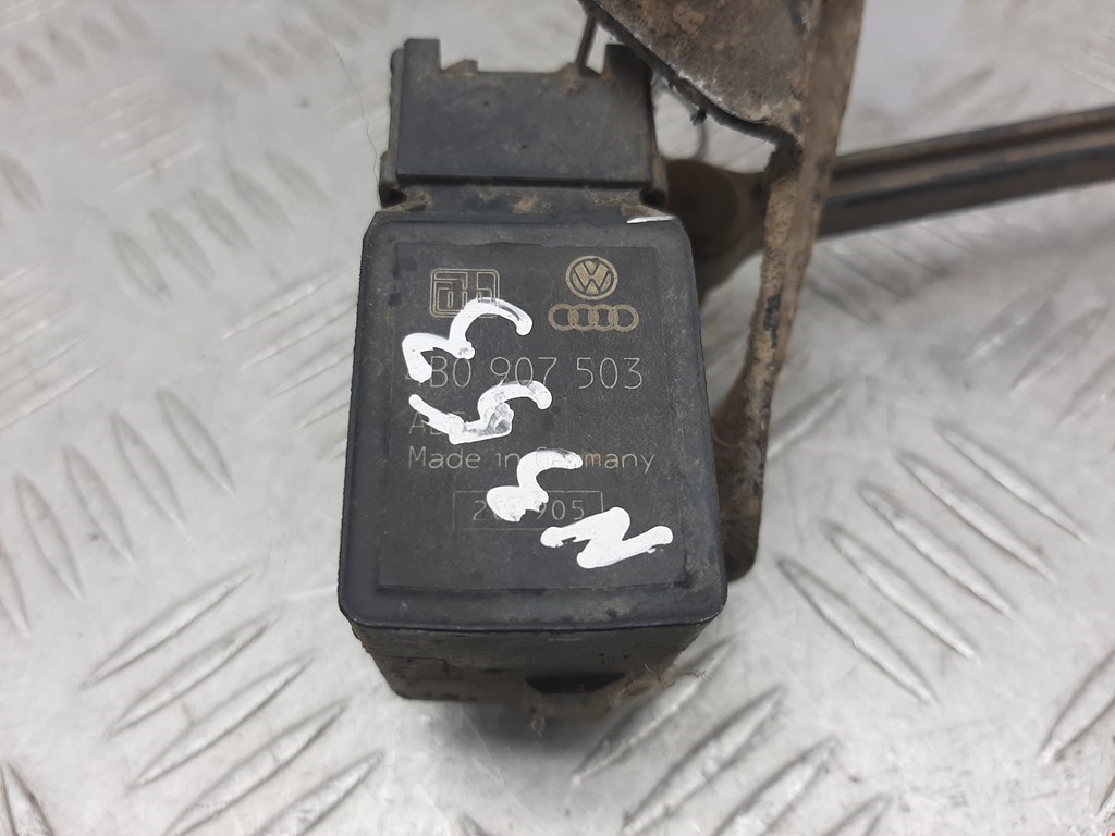 Датчик регулировки дорожного просвета VOLKSWAGEN Passat B5 1997-2005