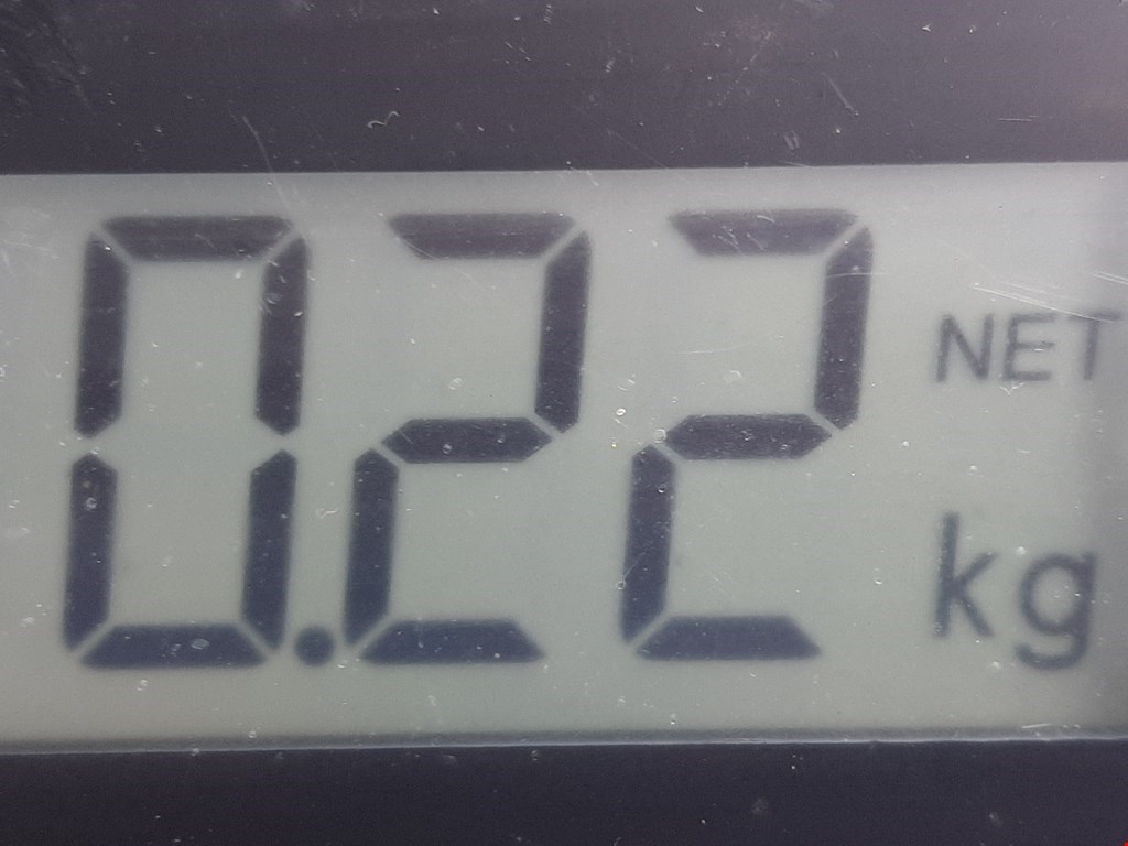 Датчик регулировки дорожного просвета VOLKSWAGEN Passat B5 1997-2005