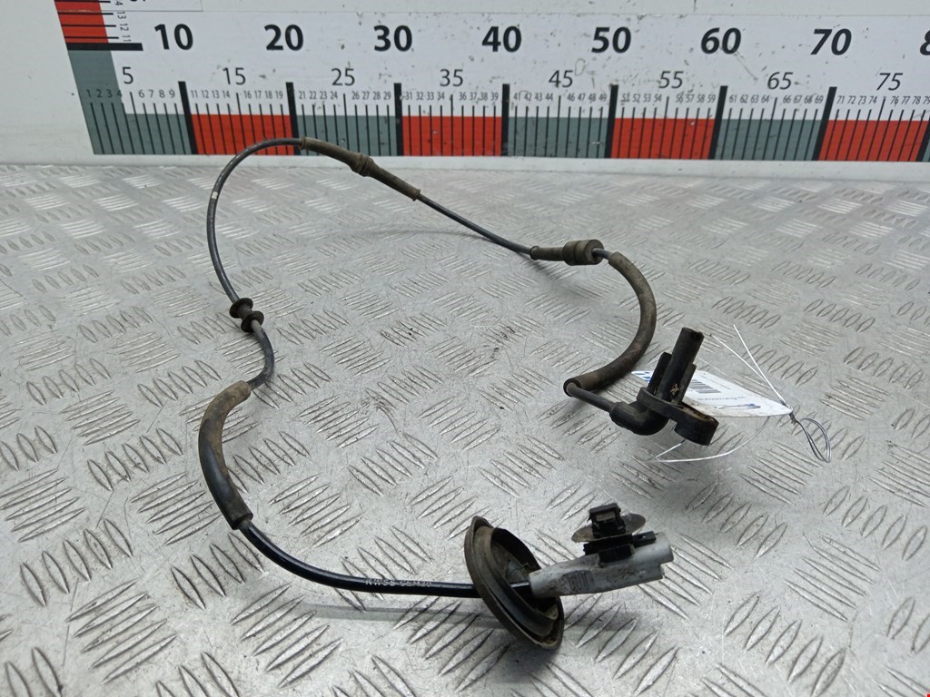 Датчик ABS передний левый CITROEN Xsara Picasso 1999-2012