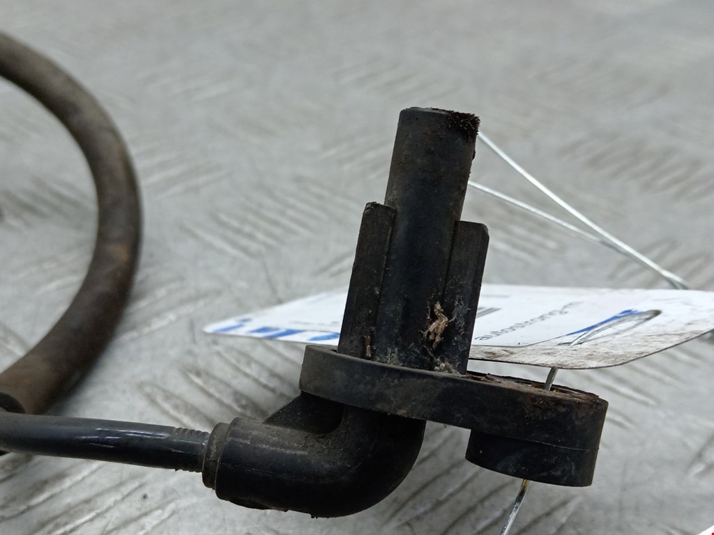 Датчик ABS передний левый CITROEN Xsara Picasso 1999-2012