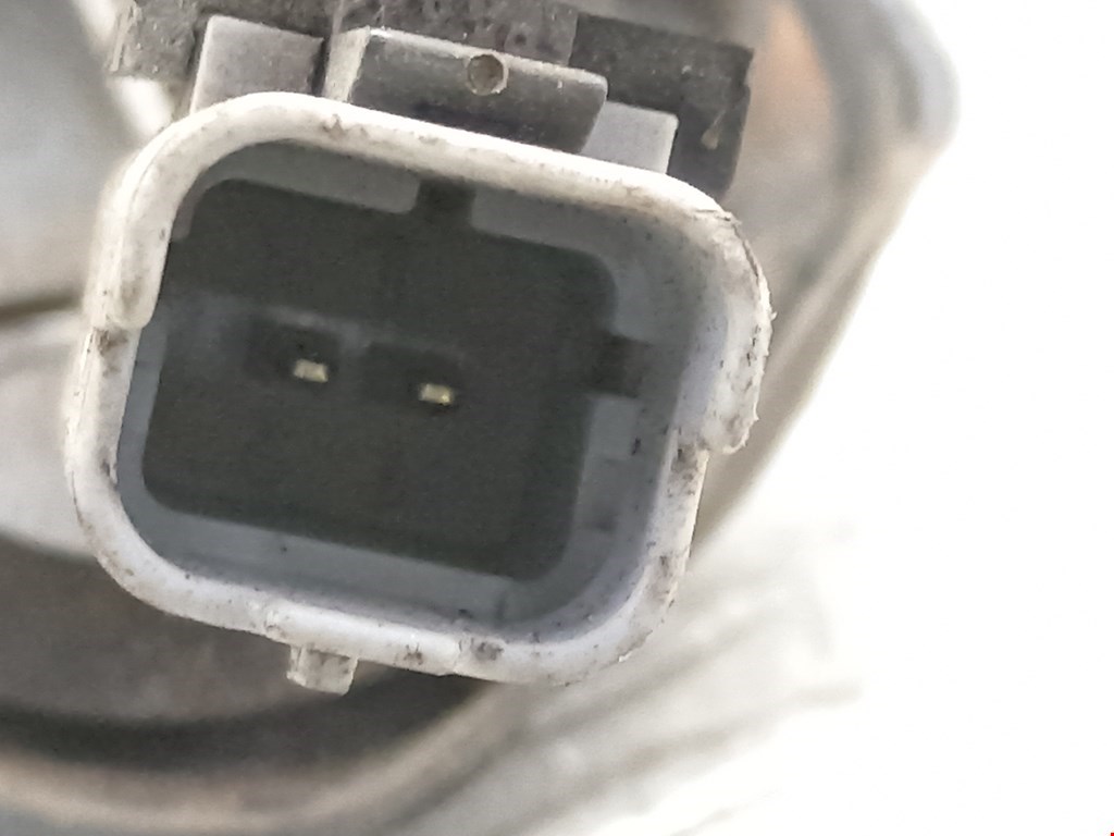 Датчик ABS передний левый CITROEN Xsara Picasso 1999-2012