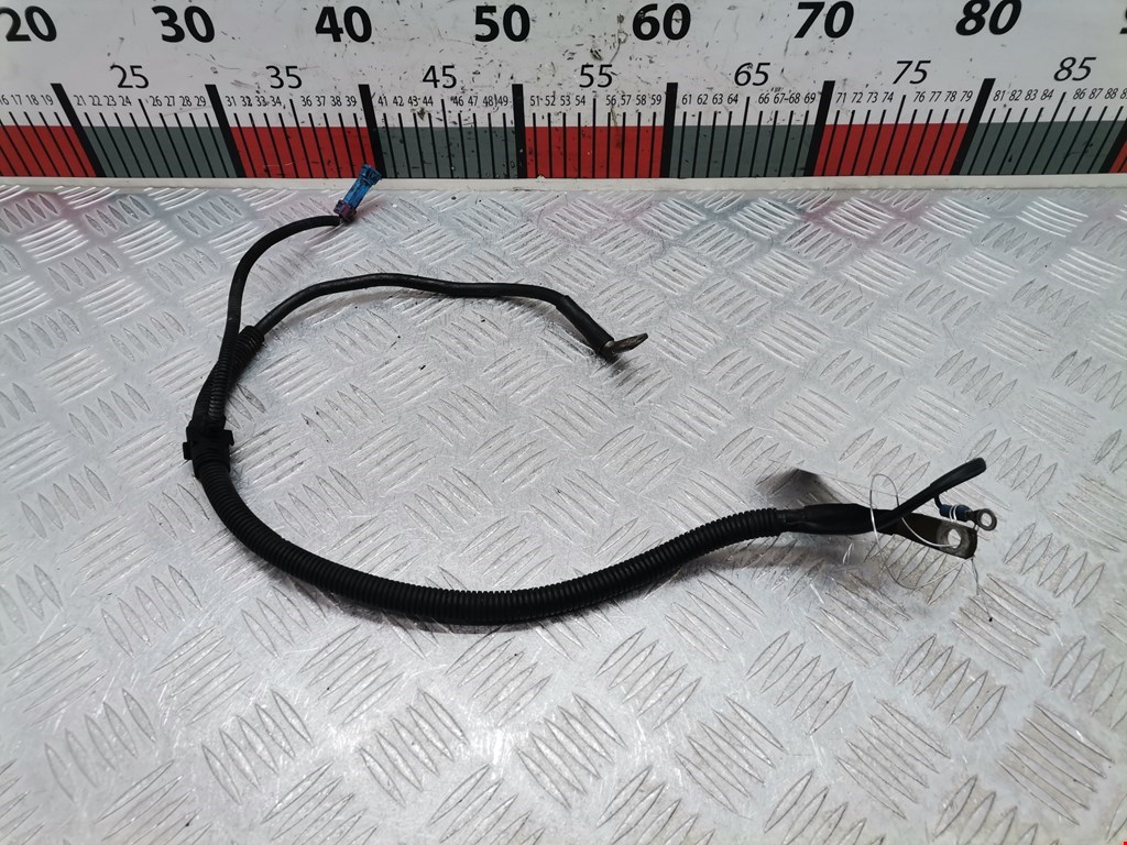 Проводка коса VOLKSWAGEN Passat B5 1997-2005